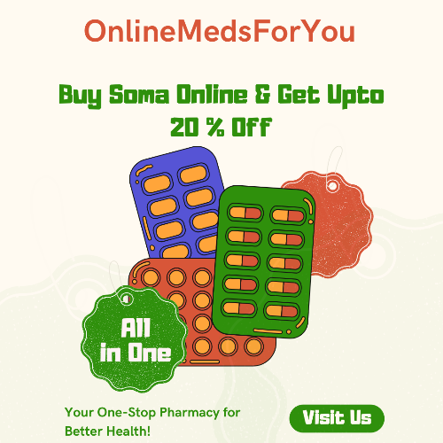 Order Soma Online Same-Day Dispatch Trusted Pain Relief Tablets : OrderSomaOnlineSameDayDispatchTrustedPainReliefTablets