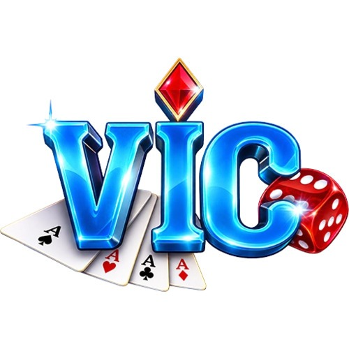 cổng game vicclub : vicclubvnclub