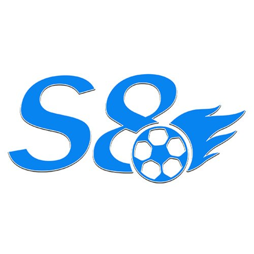 Nhà Cái S8 : s8slotscom