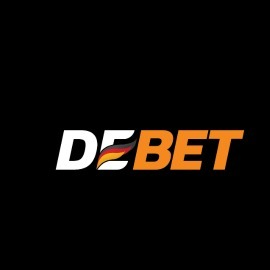 Debet  Contractors : debetcontractors