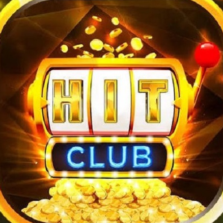 Hitclub  : hitclub2site1