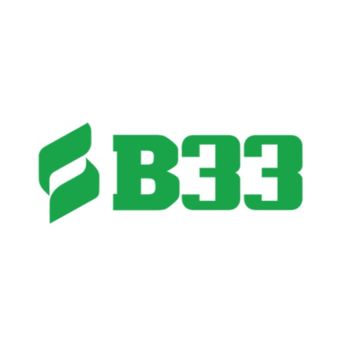 B33  : ab338com