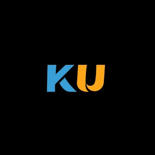 Kubet  : kubetmborg