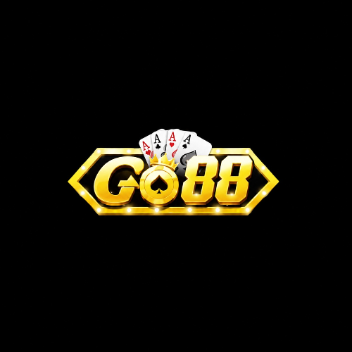 go88sv com : go88svcom