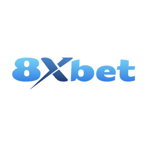 8XBET  : 8xbetcomworldvn