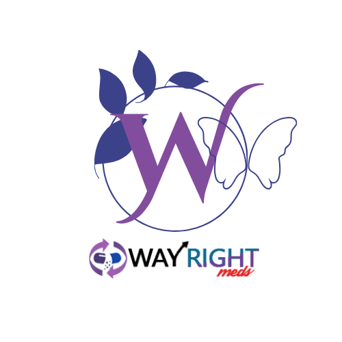 Buy Percocet Online Certified No Rx Courier Access : buy-percocet-online-certified-no-rx-courier-access