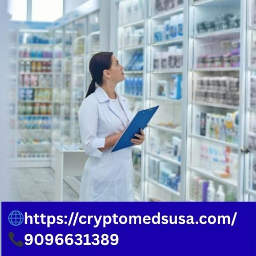 Kimberly  pharma Shop : kimberly