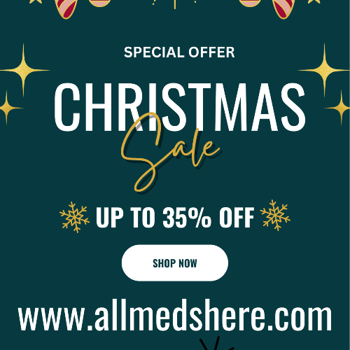 Order Phentermine Online Verified USA Pharmacy, Fast Access : OrderPhentermineOnlineVerifiedUSAPharmacyFastAccess