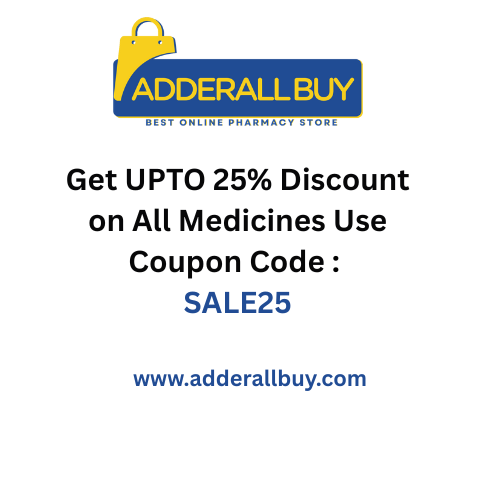 Ambien Purchase Online  Care in Minutes : ambien_purchase_online_care_in_minutes