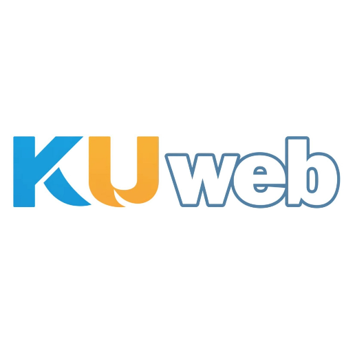 Ku Bet : kuwebvip