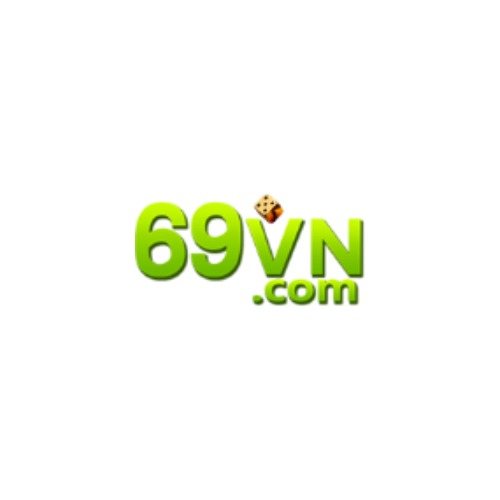 69VN  : 69Vndesign
