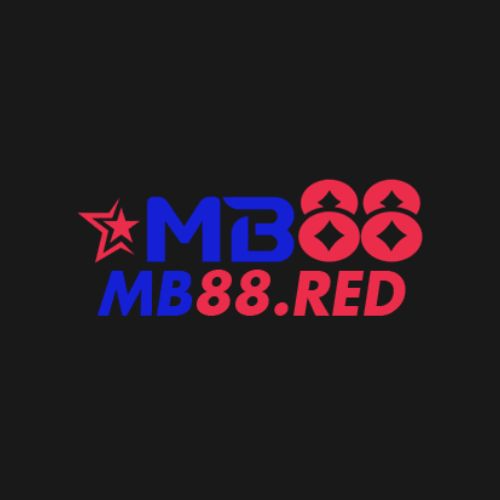5Mb88 com : 5Mb88com