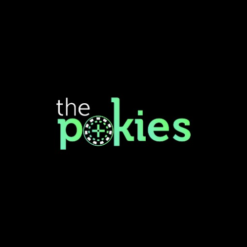 Thepokies126 com : Thepokies126com