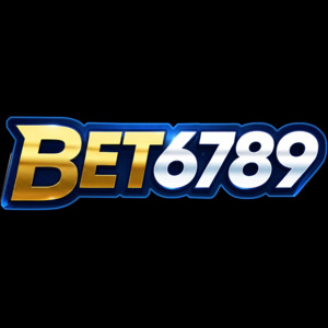 Bet6789  : mbet6789net
