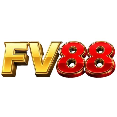 FV88  : fv88stream