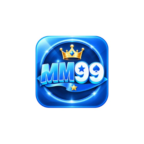 Mm99dauu in net : Mm99dauuinnet