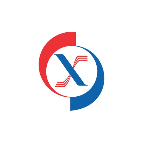KQXSMN Kết Quả Xổ Số Miền Nam : Kqxsmncom