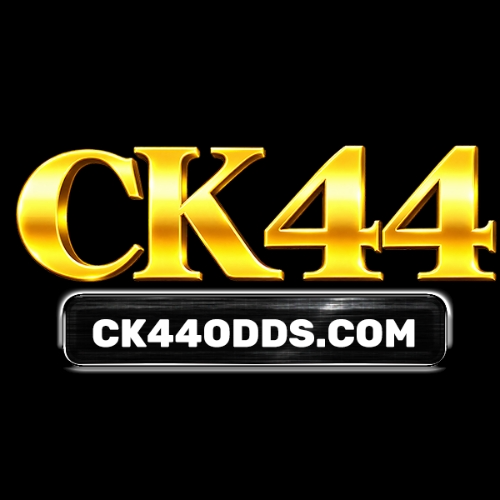 CK44  Bangladesh : ck44bangladesha
