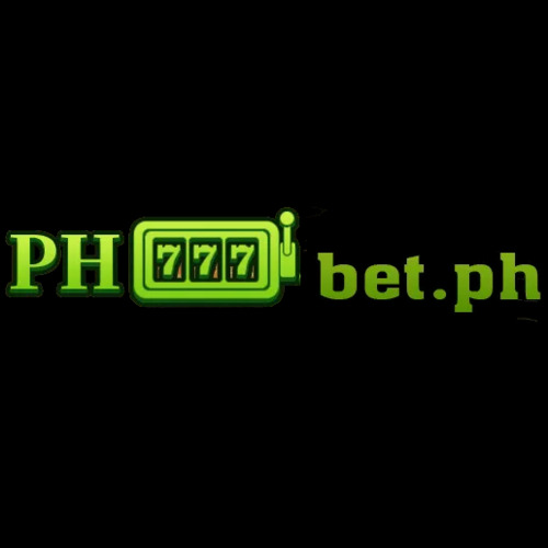 PH777  : ph777betph