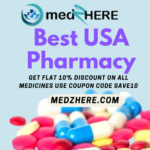 Get Hydrocodone Winter  Sale Chartism USPS Delivery : get-hydrocodone-winter-sale-chartism-usps-delivery