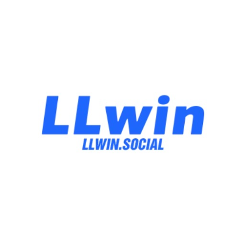 Llwin social : Llwinsocial
