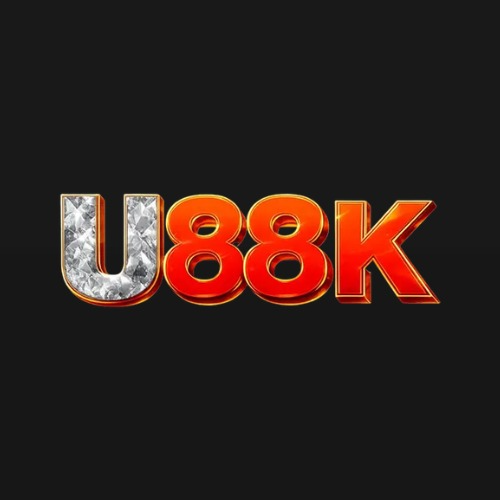 U88K cocom : U88kcocom1