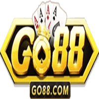 GO88  : go88actor1