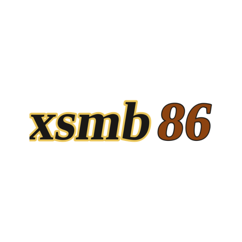 xsmb86  : xsmb86asia