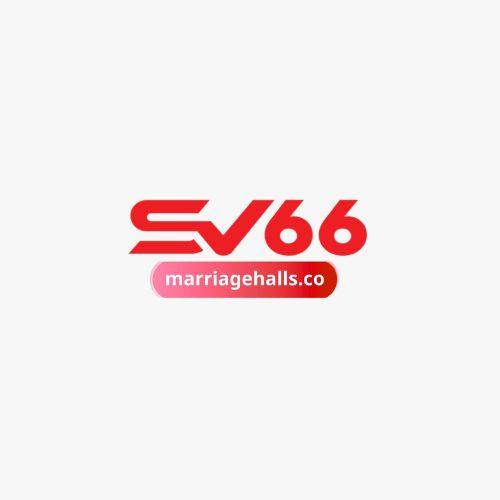 Sv66 in net : Sv66innet