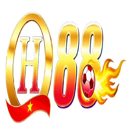 QH88 Nhà cái QH88 : qh88starcom