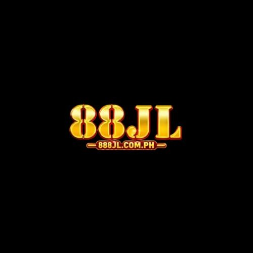 88JL  : 888Jlcomph