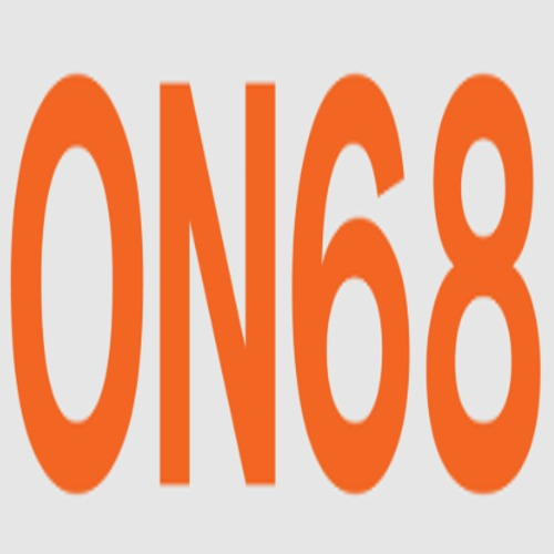 ON68  : on68ing