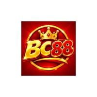 BC88  : Bc88ocom