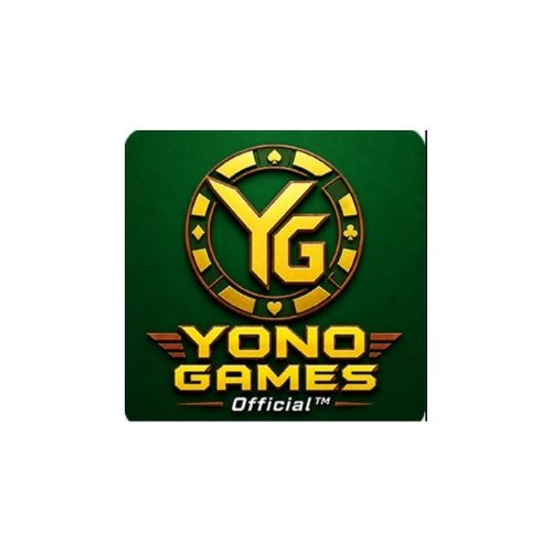 Yono Rummy  : Yonorummyincom1