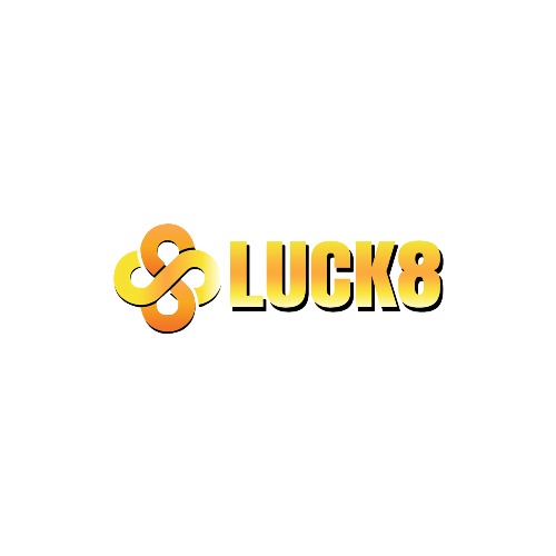 Trang Chủ Luck8 : luck8foovn
