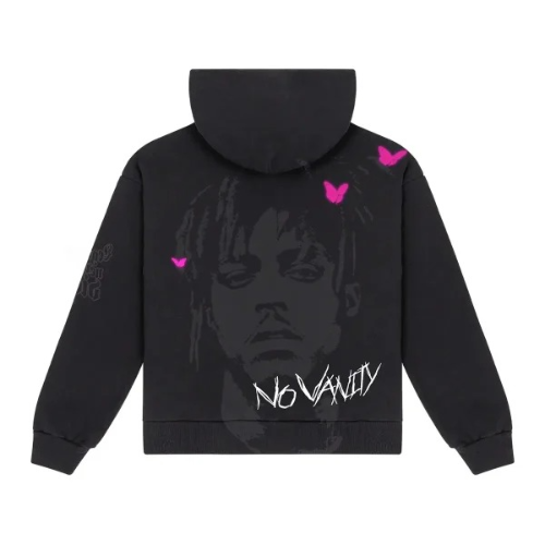 Novanity Cloth : Novanity