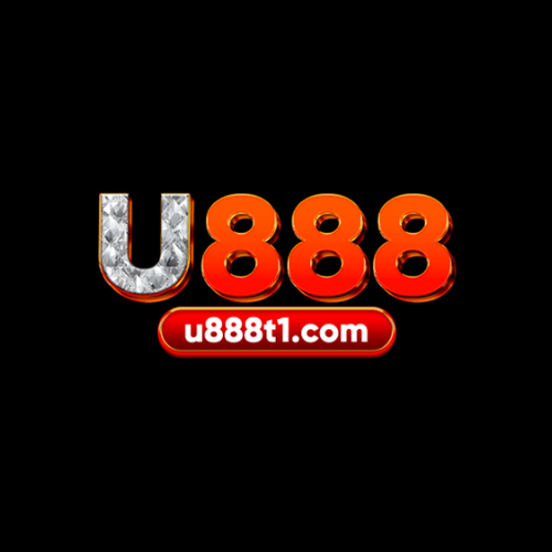 U888  : u888t1com