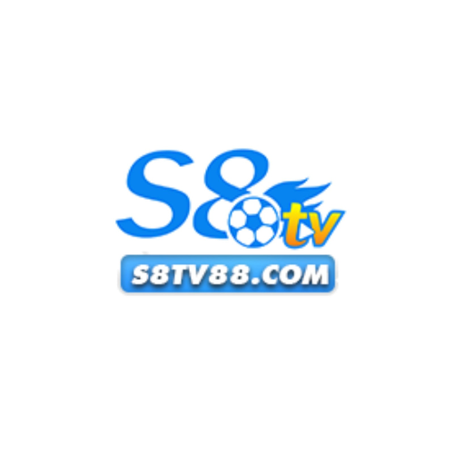 s8tv88 com : s8tv88com