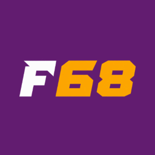 F68  : cf68vnet