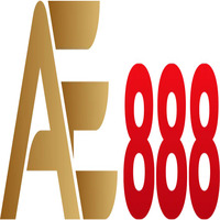AE888  : trangchuae888com