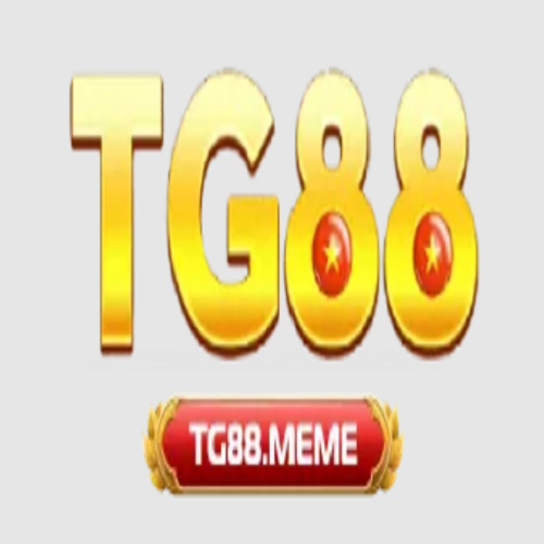 TG88 Nhà cái TG88 : tg88official