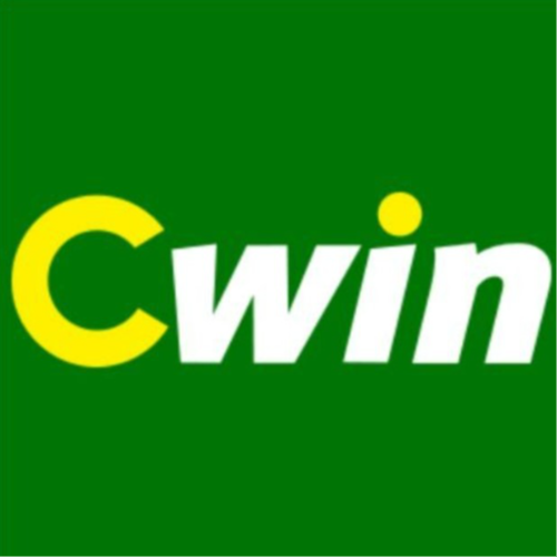 CWIN agency : cwinagency
