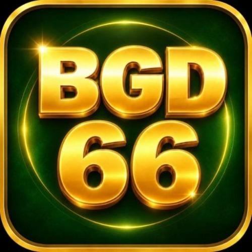 Bgd66 nl : bgd66nl