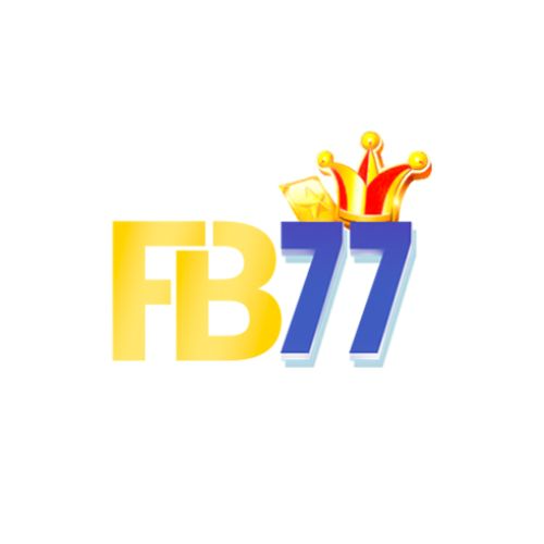 Fb77 Art : fb77art