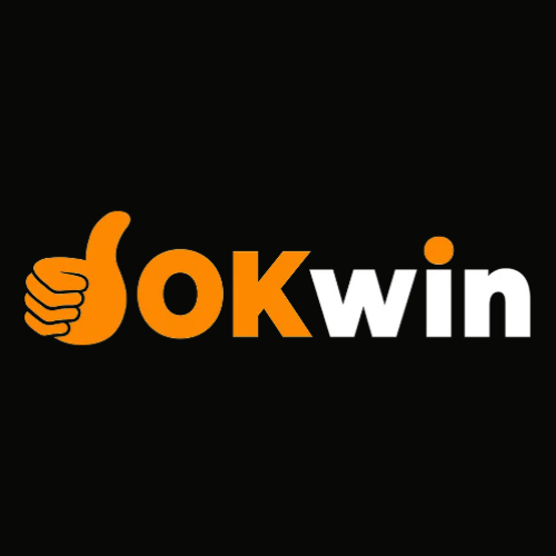 okwin  : okwincollege