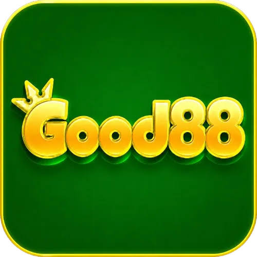 Good8888 com co : good8888comco