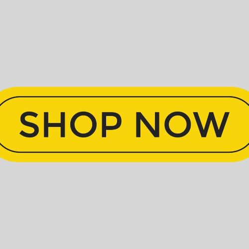 Buy Alprazolam 2mg Online Scheduled Transport Private Service  : buyalprazxolamonline56449