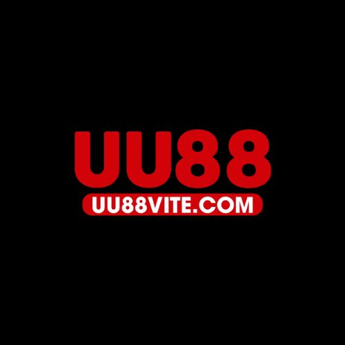 Uu88vite com : uu88vitecom