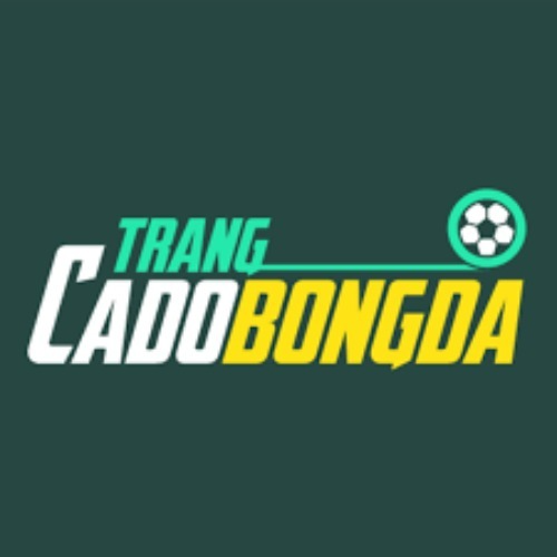 Trangcadobongda news : Trangcadobongdanews
