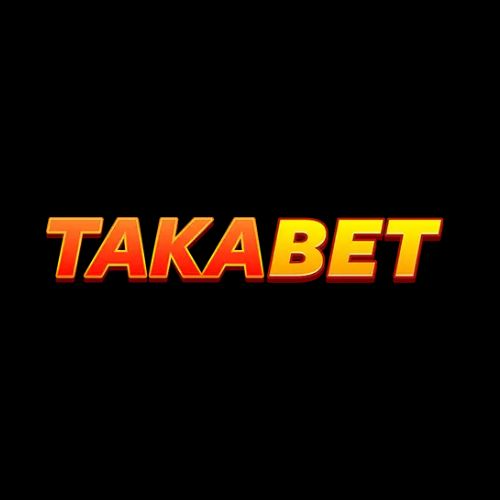 Go Taka Bet : gotakabetcom1